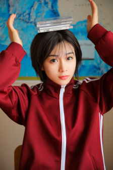 人体艺术摄影欧美正版