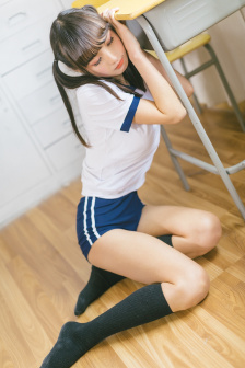 硬度不够怎样调理